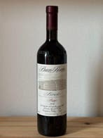 2006 Ceretto, Bricco Rocche Prapo - Barolo DOCG - 1, Nieuw