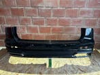 Pare-chocs arr. Audi A6 C8 4K S-Line Avant 2018-23 4xPDC, Ophalen