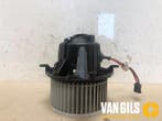 Kachel Ventilatiemotor Mercedes Vito O217625