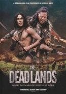 Dead lands, the op DVD, Verzenden, Nieuw in verpakking
