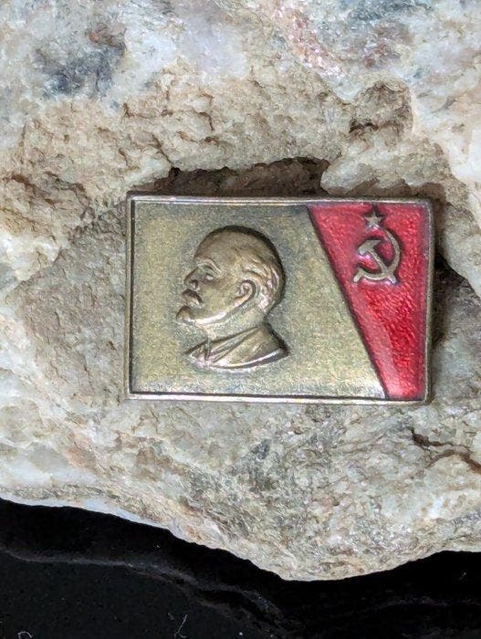 Collectie van memorabilia, Antiek en Kunst, Antiek | Speelgoed