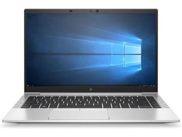 HP mt46 (11D19EA) - Laptop - AMD Ryzen 3 Pro 4450U - 128GB, Computers en Software, Verzenden, Nieuw, HP