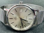 Omega - Genève - TOOL 9070 - Homme - 1970-1979, Bijoux, Sacs & Beauté