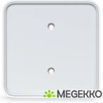 Ubiquiti Floating Mount 16cm, Informatique & Logiciels, Verzenden