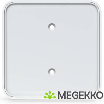 Ubiquiti Floating Mount 16cm, Verzenden, Nieuw