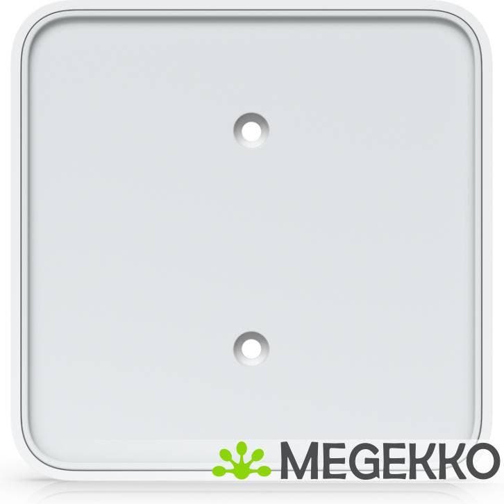 Ubiquiti Floating Mount 16cm, TV, Hi-fi & Vidéo, Support de télévision, Envoi