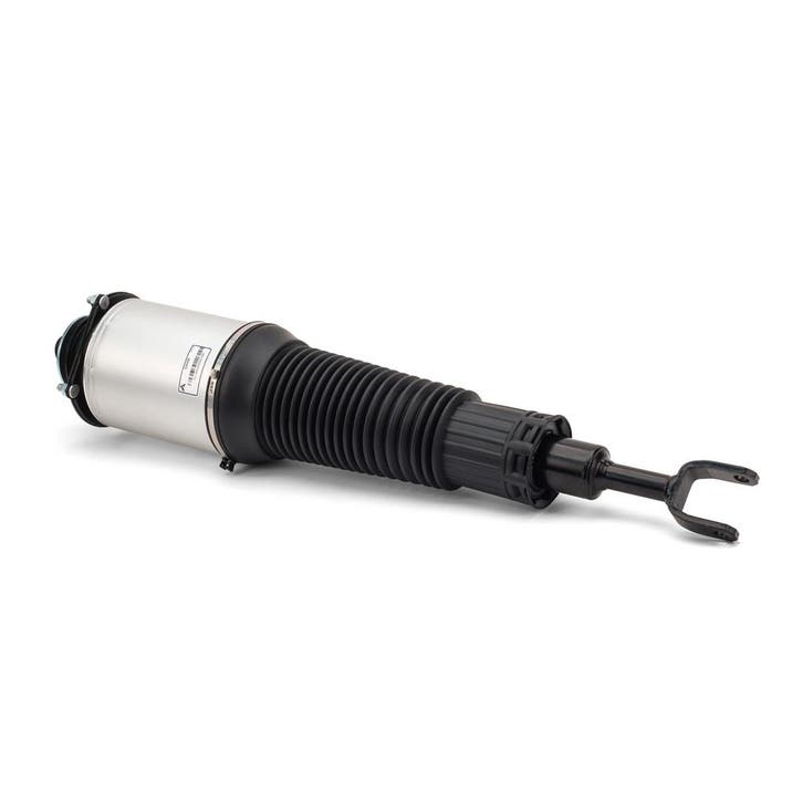 Bentley Continental GT veerpoot voor links nieuw 3W0616039, Autos : Pièces & Accessoires, Suspension & Châssis, Envoi
