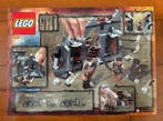 Lego Set - Set 79011 - The Lord of the Rings, The Hobbit -, Nieuw