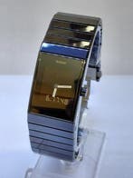 Rado - Ceramic Diastar - 196.0499.3 - Unisexe - 2013