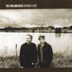 The Finn Brothers - Everyone Is Here, Verzenden