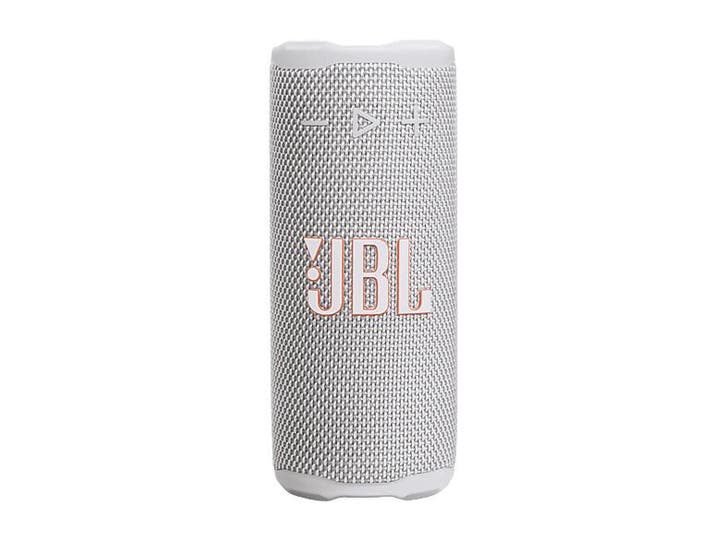 JBL -  Grip  - Wit, TV, Hi-fi & Vidéo, Enceintes, Envoi