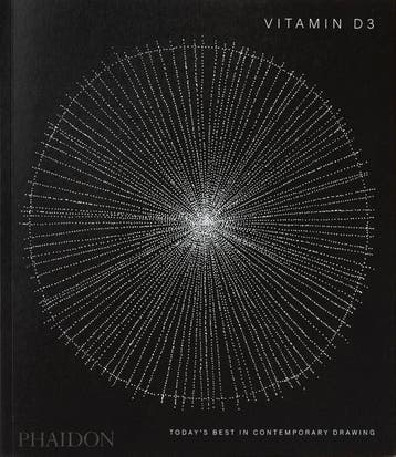 Vitamin D3 | Phaidon Editors; Anna Lovatt | Nieuw, Verzenden, Nieuw, Phaidon Editors; Anna Lovatt
