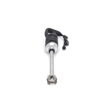 Bâton mixeur - manche 41 cm - 650W, Verzenden, Neuf, 3 vitesses ou plus