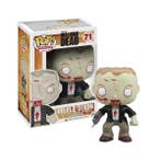 Funko Pop!  The Walking Dead - Merle Dixon #71, Collections, Verzenden