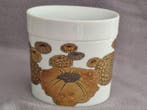 Rosenthal - Alain Le Foll - Boîte (2) - studio-linie -