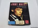 PC Big Box - Jimmy Whites Whirlwind Snooker, Verzenden, Gebruikt