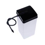 Melitta Waterreservoir Koffiemachine 6617929, Verzenden, Nieuw