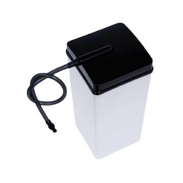 Melitta Waterreservoir Koffiemachine 6617929, Verzenden, Nieuw