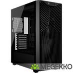 Corsair 3200D RS Performance Black, Verzenden, Nieuw