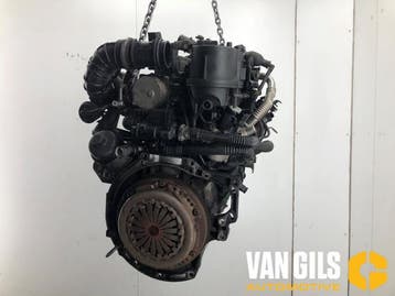 Motor Citroen Nemo O310581, Nieuw