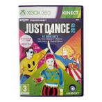 Just Dance 2015 (XBOX 360) (TWEEDEHANDS), Verzenden
