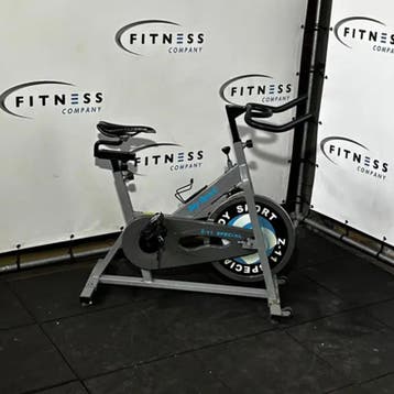 Joy Sport - Z-11 - Special Spinning Bike, Ophalen of Verzenden, Overige typen