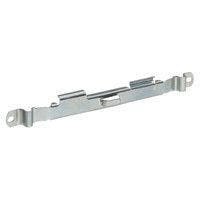 Legrand Cablofil Connection Piece Cable Support System -, Bricolage & Construction, Verzenden