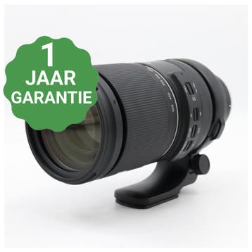 10% korting | Tamron 150-500mm F/5-6.7 Di III VC VXD Sony FE, Verzenden