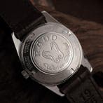 Rado - Golden Horse AS Caliber 1789 - Zonder minimumprijs -, Nieuw