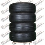 Audi Q3 F3 18 inch originele velgen 83A601025G | Zomerbanden, Ophalen of Verzenden