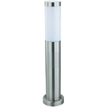 LED Tuinverlichting - Staande Buitenlamp - Laurea 4 - E27 Fi, Verzenden