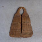 Sidamo amuletten - Sidama - Ethiopië (Zonder minimumprijs)