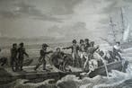 M. De Norvins - Histoire de Napoléon - 1829