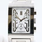 Bvlgari - Rettangolo - RTC49S - Homme - 2000-2010, Nieuw
