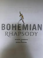 Bohemian Rhapsody (2018) - Rami Malek, Ben Hardy, Gwilym, Nieuw