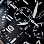 Norton - Altura - Heren - 2026