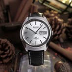 Seiko - Lord Matic - Zonder minimumprijs - 5606-7240 - Heren