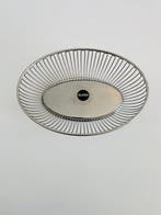 Alessi - Ufficio Tecnico Alessi - Mand - Roestvrij staal