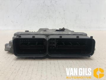 Computer Motormanagement Alfa Romeo GT O245847, Autos : Pièces & Accessoires