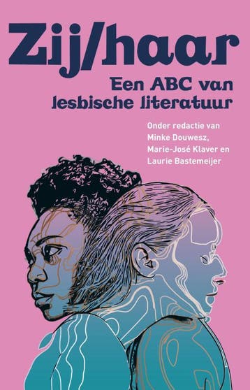 Zij/Haar |  | Nieuw, Verzenden