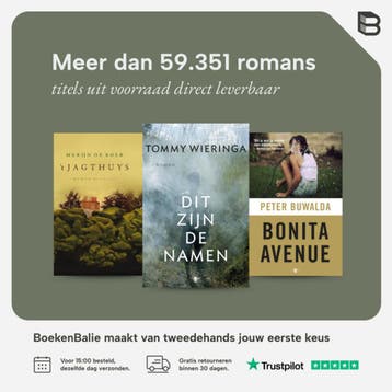 Bad Company 9780007127184 Jack Higgins, Verzenden, Gelezen, Jack Higgins