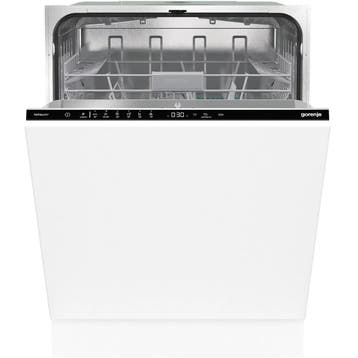 Gorenje GV642C60 nieuw