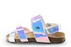 Mexx Sandalen Meisjes in maat 32 Overig, Mexx, Verzenden, Jongen of Meisje, Schoenen