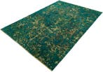 Tapis design - Tapis - 293 cm - 202 cm, Huis en Inrichting, Stoffering | Tapijten en Vloerkleden, Nieuw