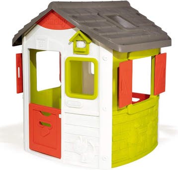 Neo Jura Lodge - 57% de remise, jusqua epuisement, Kinderen en Baby's, Verzenden, Nieuw