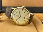 Omega - Seamaster 30 - Homme - 1966