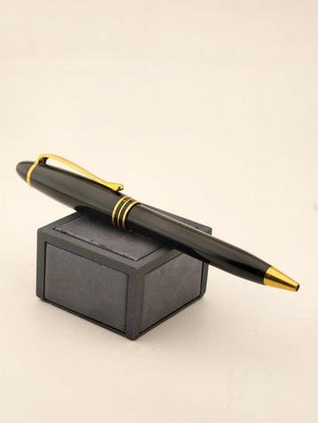 Aurora - Zonder minimumprijs - Roller balpen, Nieuw