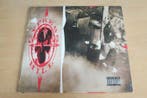 Cypress Hill - Black Sunday 2023 Remixes + The 420 remixes +