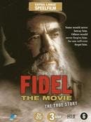 Fidel the movie op DVD, Verzenden