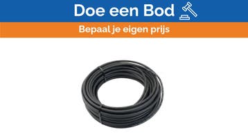 Bieden: Airmar WS-C25 Weather Station Cable - NMEA0183 Powe, Ophalen of Verzenden